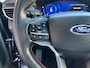 Ford Explorer 3.0 V6 EcoBoost PHEV ST-Line | Trekhaak | Stoelverwarming/Ventilatie | 4X4 | 360 Camera | Adaptieve Cruise Control | 7 Persoons | Schuif/Kantel Dak |