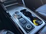Ford Explorer 3.0 V6 EcoBoost PHEV ST-Line | Trekhaak | Stoelverwarming/Ventilatie | 4X4 | 360 Camera | Adaptieve Cruise Control | 7 Persoons | Schuif/Kantel Dak |