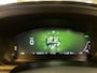 Ford Explorer 3.0 V6 EcoBoost PHEV ST-Line | Trekhaak | Stoelverwarming/Ventilatie | 4X4 | 360 Camera | Adaptieve Cruise Control | 7 Persoons | Schuif/Kantel Dak |