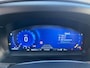 Ford Explorer 3.0 V6 EcoBoost PHEV ST-Line | Trekhaak | Stoelverwarming/Ventilatie | 4X4 | 360 Camera | Adaptieve Cruise Control | 7 Persoons | Schuif/Kantel Dak |