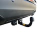 Ford Explorer 3.0 V6 EcoBoost PHEV ST-Line | Trekhaak | Stoelverwarming/Ventilatie | 4X4 | 360 Camera | Adaptieve Cruise Control | 7 Persoons | Schuif/Kantel Dak |