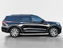 Ford Explorer 3.0 V6 EcoBoost PHEV ST-Line | Trekhaak | Stoelverwarming/Ventilatie | 4X4 | 360 Camera | Adaptieve Cruise Control | 7 Persoons | Schuif/Kantel Dak |