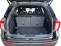Ford Explorer 3.0 V6 EcoBoost PHEV ST-Line | Trekhaak | Stoelverwarming/Ventilatie | 4X4 | 360 Camera | Adaptieve Cruise Control | 7 Persoons | Schuif/Kantel Dak |