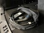 Ford Explorer 3.0 V6 EcoBoost PHEV ST-Line | Trekhaak | Stoelverwarming/Ventilatie | 4X4 | 360 Camera | Adaptieve Cruise Control | 7 Persoons | Schuif/Kantel Dak |