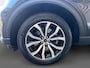 Ford Explorer 3.0 V6 EcoBoost PHEV ST-Line | Trekhaak | Stoelverwarming/Ventilatie | 4X4 | 360 Camera | Adaptieve Cruise Control | 7 Persoons | Schuif/Kantel Dak |