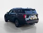 Ford Explorer 3.0 V6 EcoBoost PHEV ST-Line | Trekhaak | Stoelverwarming/Ventilatie | 4X4 | 360 Camera | Adaptieve Cruise Control | 7 Persoons | Schuif/Kantel Dak |