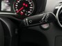 Audi A1 Sportback 1.4 TFSI Adrenalin | Automaat Trekhaak | Navigatie