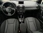 Audi A1 Sportback 1.4 TFSI Adrenalin | Automaat Trekhaak | Navigatie