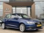 Audi A1 Sportback 1.4 TFSI Adrenalin | Automaat Trekhaak | Navigatie