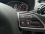 Audi A1 Sportback 1.4 TFSI Adrenalin | Automaat Trekhaak | Navigatie