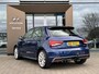 Audi A1 Sportback 1.4 TFSI Adrenalin | Automaat Trekhaak | Navigatie