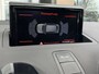 Audi A1 Sportback 1.4 TFSI Adrenalin | Automaat Trekhaak | Navigatie