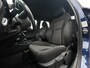 Audi A1 Sportback 1.4 TFSI Adrenalin | Automaat Trekhaak | Navigatie