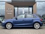 Audi A1 Sportback 1.4 TFSI Adrenalin | Automaat Trekhaak | Navigatie
