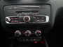 Audi A1 Sportback 1.4 TFSI Adrenalin | Automaat Trekhaak | Navigatie