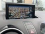 Audi A1 Sportback 1.4 TFSI Adrenalin | Automaat Trekhaak | Navigatie