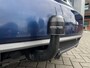 Audi A1 Sportback 1.4 TFSI Adrenalin | Automaat Trekhaak | Navigatie