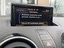 Audi A1 Sportback 1.4 TFSI Adrenalin | Automaat Trekhaak | Navigatie