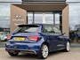 Audi A1 Sportback 1.4 TFSI Adrenalin | Automaat Trekhaak | Navigatie