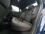 Audi A1 Sportback 1.4 TFSI Adrenalin | Automaat Trekhaak | Navigatie