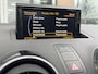 Audi A1 Sportback 1.4 TFSI Adrenalin | Automaat Trekhaak | Navigatie