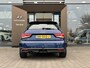 Audi A1 Sportback 1.4 TFSI Adrenalin | Automaat Trekhaak | Navigatie