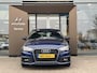 Audi A1 Sportback 1.4 TFSI Adrenalin | Automaat Trekhaak | Navigatie