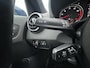 Audi A1 Sportback 1.4 TFSI Adrenalin | Automaat Trekhaak | Navigatie