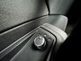 Audi A1 Sportback 1.4 TFSI Adrenalin | Automaat Trekhaak | Navigatie