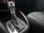 Audi A1 Sportback 1.4 TFSI Adrenalin | Automaat Trekhaak | Navigatie