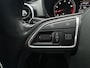 Audi A1 Sportback 1.4 TFSI Adrenalin | Automaat Trekhaak | Navigatie