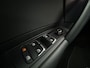 Audi A1 Sportback 1.4 TFSI Adrenalin | Automaat Trekhaak | Navigatie
