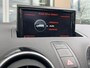 Audi A1 Sportback 1.4 TFSI Adrenalin | Automaat Trekhaak | Navigatie