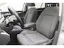 Volkswagen Golf Variant 1.0 eTSI Life Pano/dak Adaptieve/Cruise Apple/Carplay Sport/stoelen Origineel NL