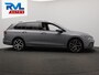 Volkswagen Golf Variant 1.0 eTSI Life Pano/dak Adaptieve/Cruise Apple/Carplay Sport/stoelen Origineel NL