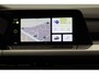 Volkswagen Golf Variant 1.0 eTSI Life Pano/dak Adaptieve/Cruise Apple/Carplay Sport/stoelen Origineel NL