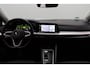 Volkswagen Golf Variant 1.0 eTSI Life Pano/dak Adaptieve/Cruise Apple/Carplay Sport/stoelen Origineel NL