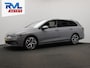 Volkswagen Golf Variant 1.0 eTSI Life Pano/dak Adaptieve/Cruise Apple/Carplay Sport/stoelen Origineel NL