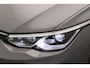 Volkswagen Golf Variant 1.0 eTSI Life Pano/dak Adaptieve/Cruise Apple/Carplay Sport/stoelen Origineel NL