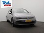 Volkswagen Golf Variant 1.0 eTSI Life Pano/dak Adaptieve/Cruise Apple/Carplay Sport/stoelen Origineel NL