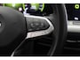 Volkswagen Golf Variant 1.0 eTSI Life Pano/dak Adaptieve/Cruise Apple/Carplay Sport/stoelen Origineel NL