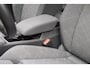 Volkswagen Golf Variant 1.0 eTSI Life Pano/dak Adaptieve/Cruise Apple/Carplay Sport/stoelen Origineel NL