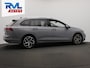 Volkswagen Golf Variant 1.0 eTSI Life Pano/dak Adaptieve/Cruise Apple/Carplay Sport/stoelen Origineel NL