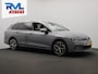 Volkswagen Golf Variant 1.0 eTSI Life Pano/dak Adaptieve/Cruise Apple/Carplay Sport/stoelen Origineel NL