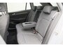 Volkswagen Golf Variant 1.0 eTSI Life Pano/dak Adaptieve/Cruise Apple/Carplay Sport/stoelen Origineel NL