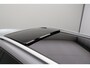 Volkswagen Golf Variant 1.0 eTSI Life Pano/dak Adaptieve/Cruise Apple/Carplay Sport/stoelen Origineel NL