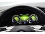 Volkswagen Golf Variant 1.0 eTSI Life Pano/dak Adaptieve/Cruise Apple/Carplay Sport/stoelen Origineel NL