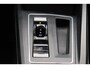 Volkswagen Golf Variant 1.0 eTSI Life Pano/dak Adaptieve/Cruise Apple/Carplay Sport/stoelen Origineel NL