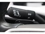 Volkswagen Golf Variant 1.0 eTSI Life Pano/dak Adaptieve/Cruise Apple/Carplay Sport/stoelen Origineel NL