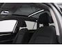 Volkswagen Golf Variant 1.0 eTSI Life Pano/dak Adaptieve/Cruise Apple/Carplay Sport/stoelen Origineel NL